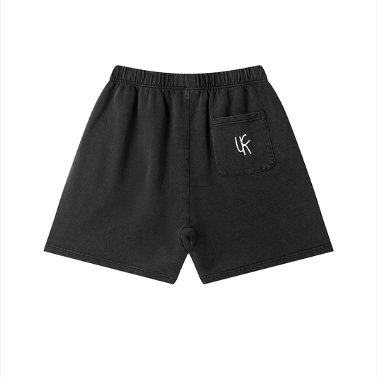 UNC Essentials Shorts
