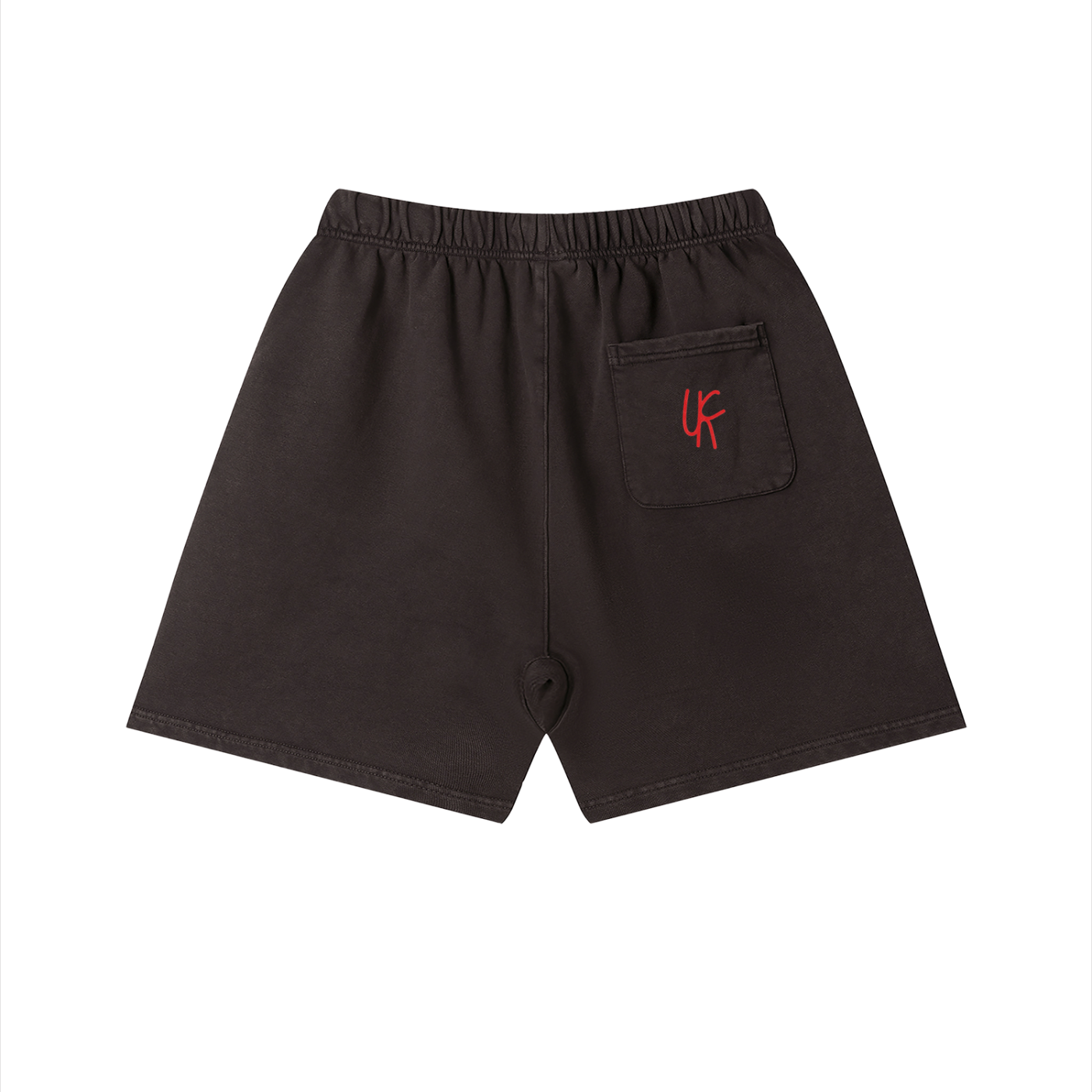 UNC Essentials Shorts