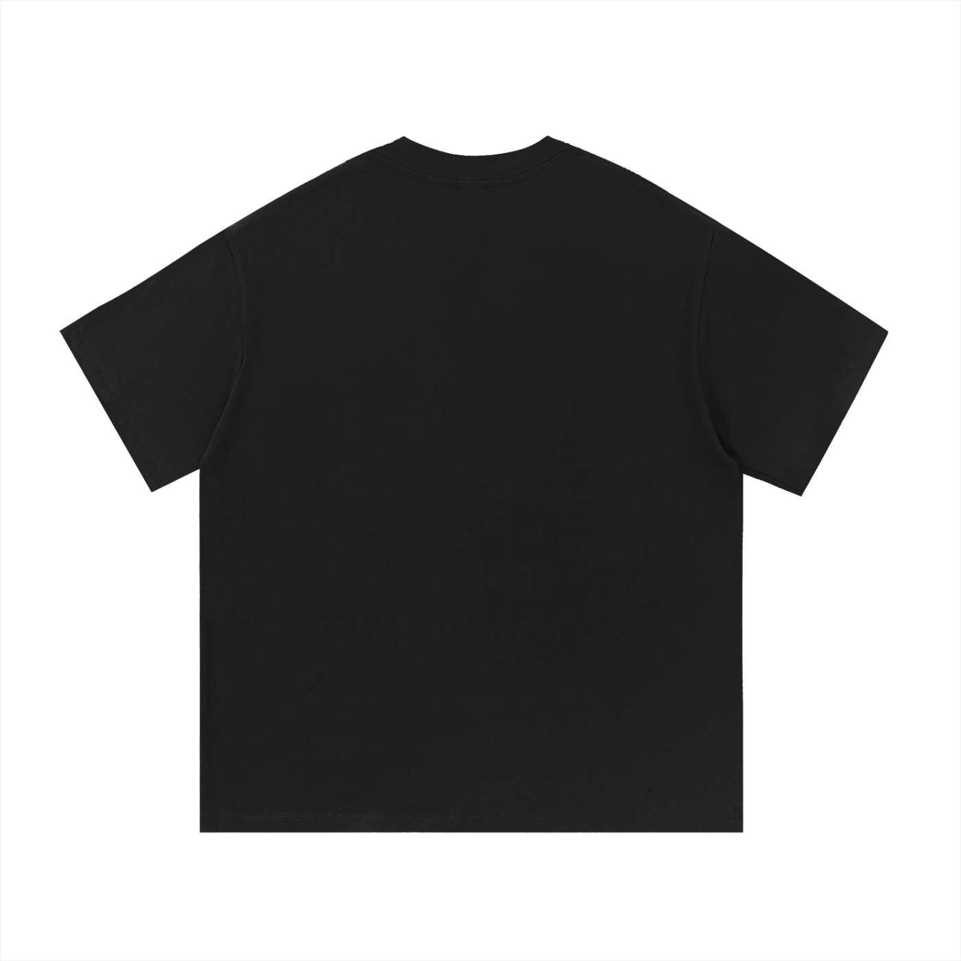 UNC Essentials Shirt
