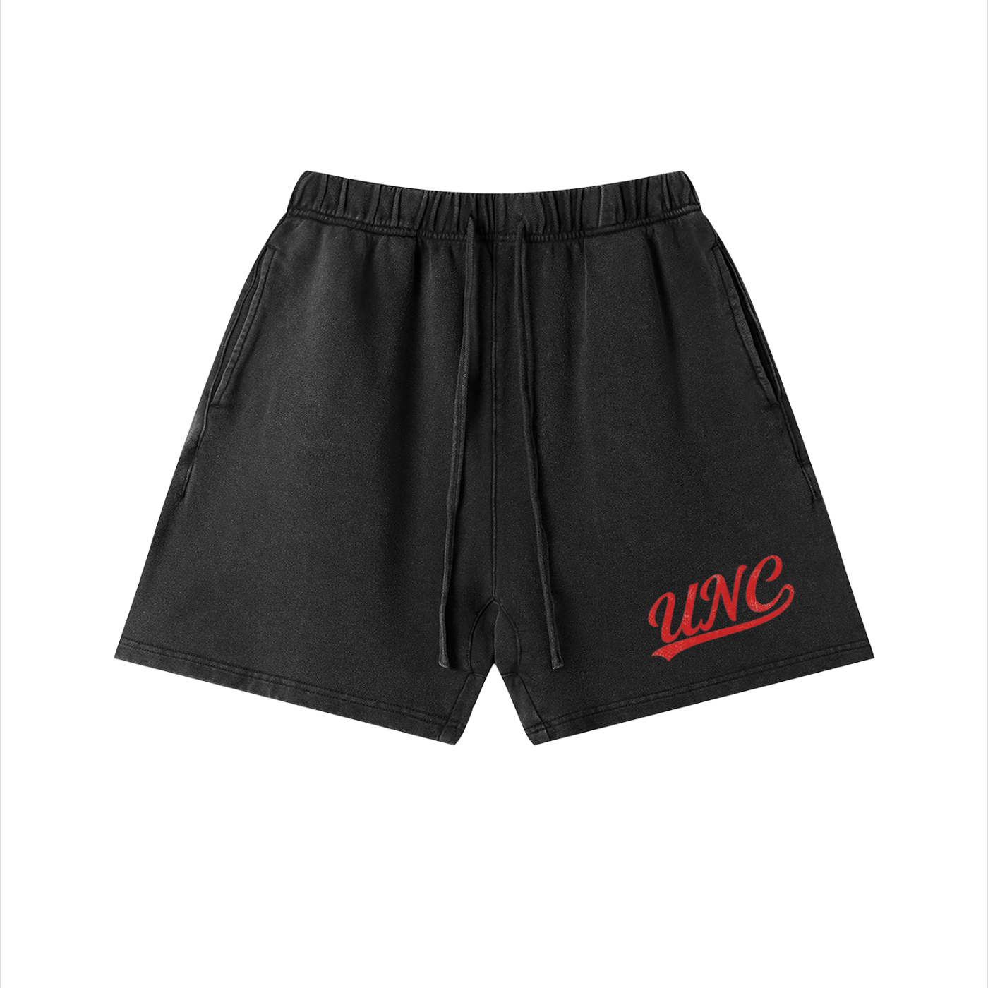 UNC Essentials Shorts