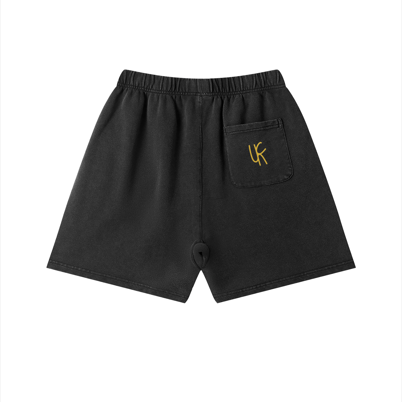 UNC Essentials Shorts
