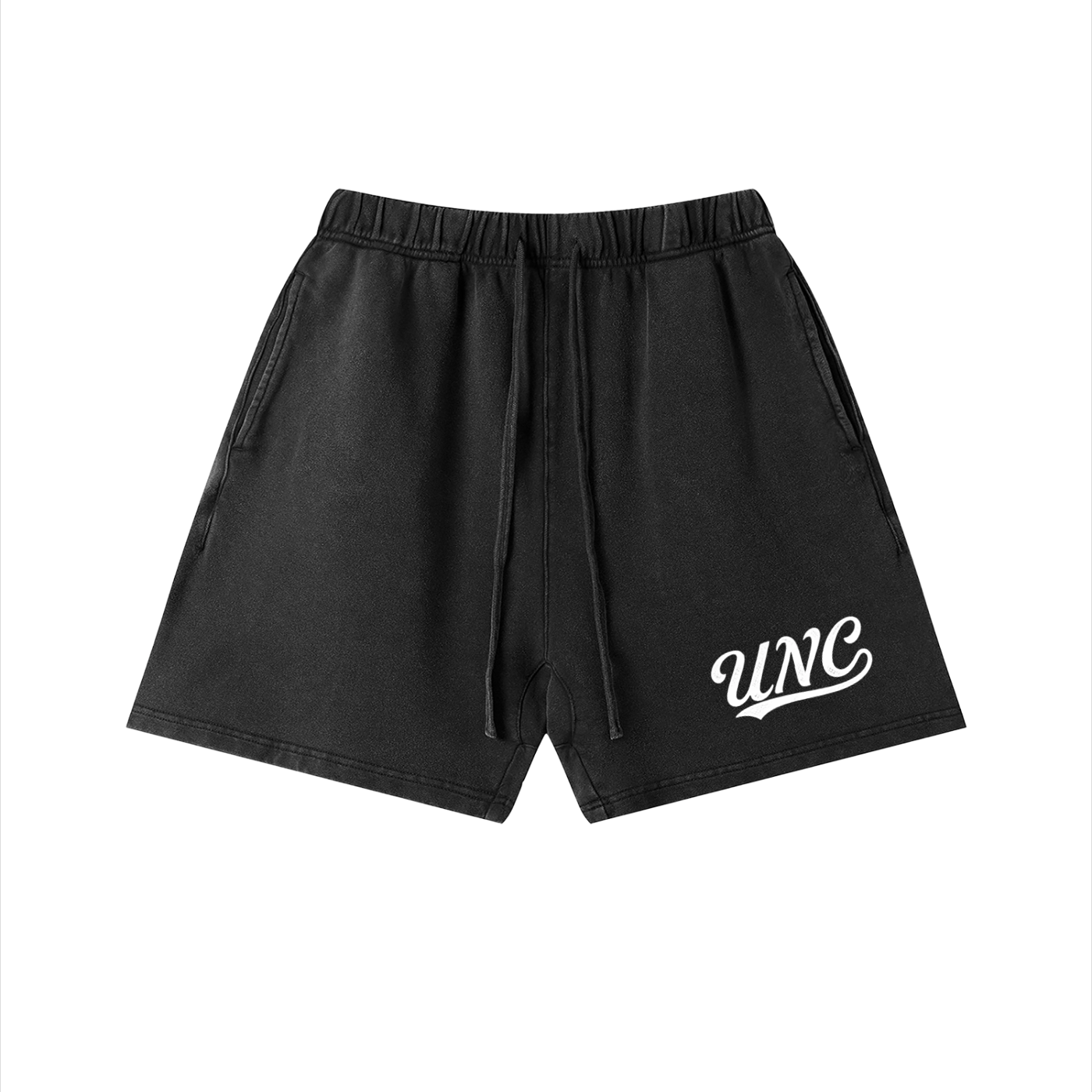 UNC Essentials Shorts