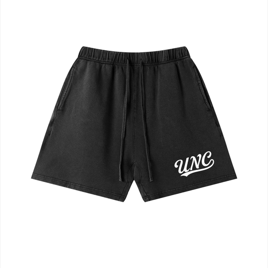 UNC Essentials Shorts
