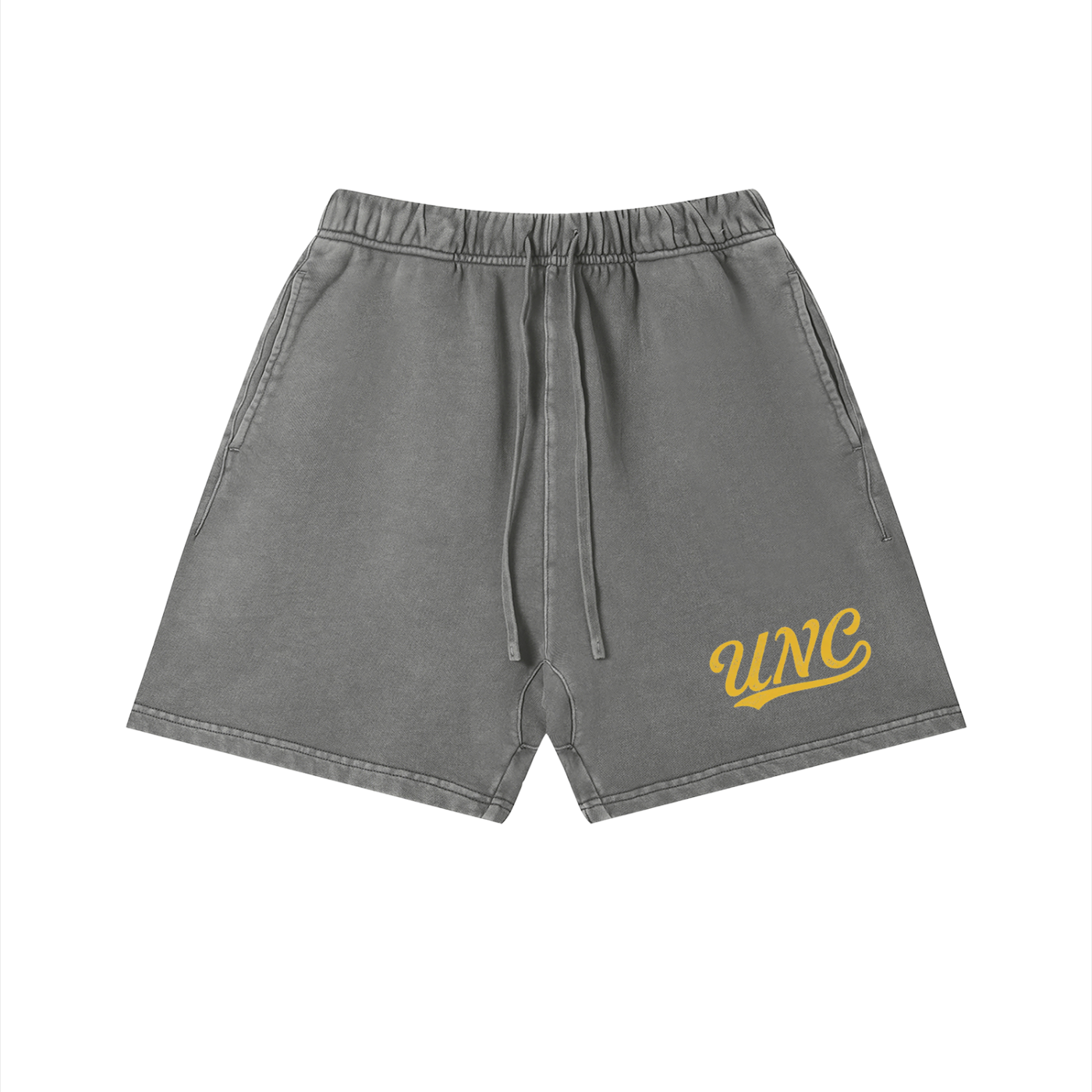 UNC Essentials Shorts