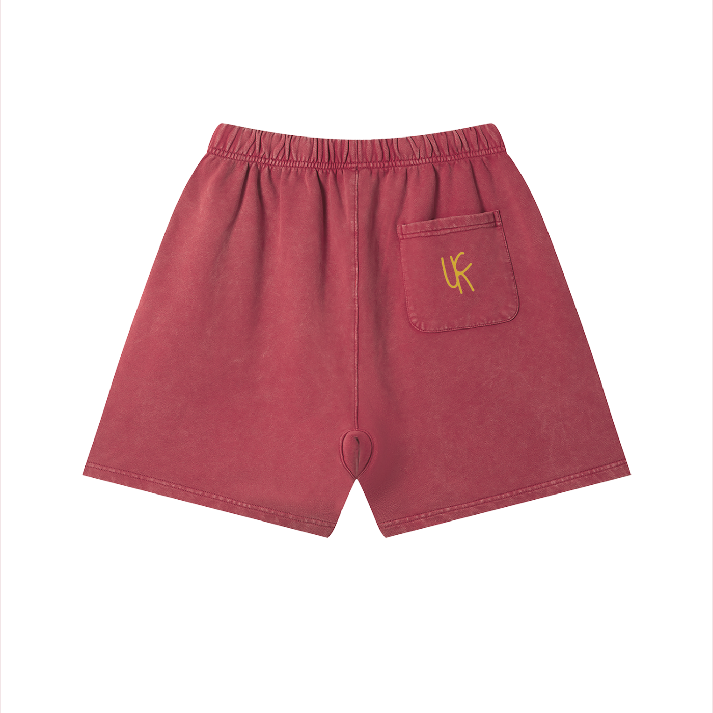 UNC Essentials Shorts