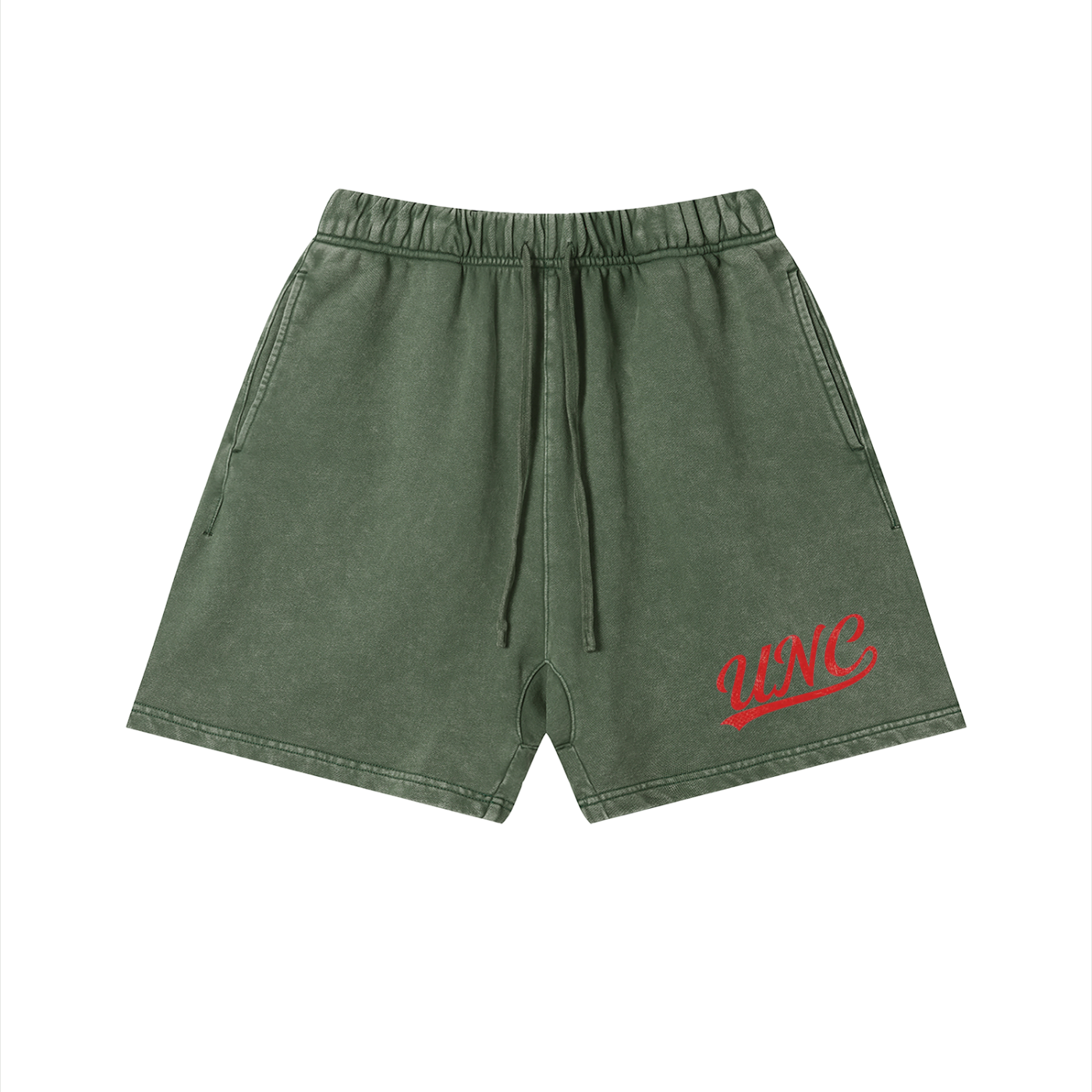 UNC Essentials Shorts