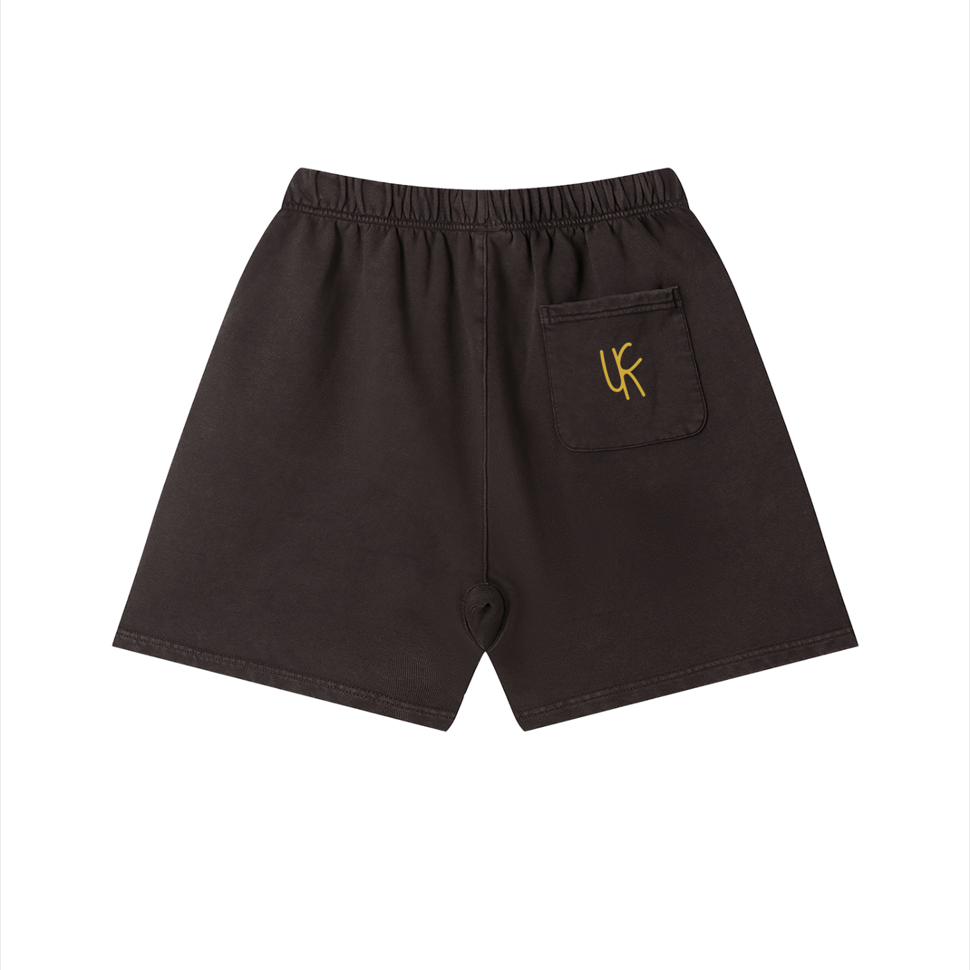 UNC Essentials Shorts