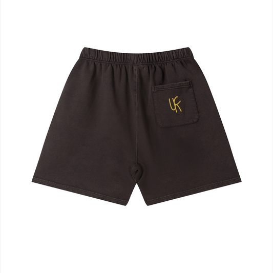 UNC Essentials Shorts