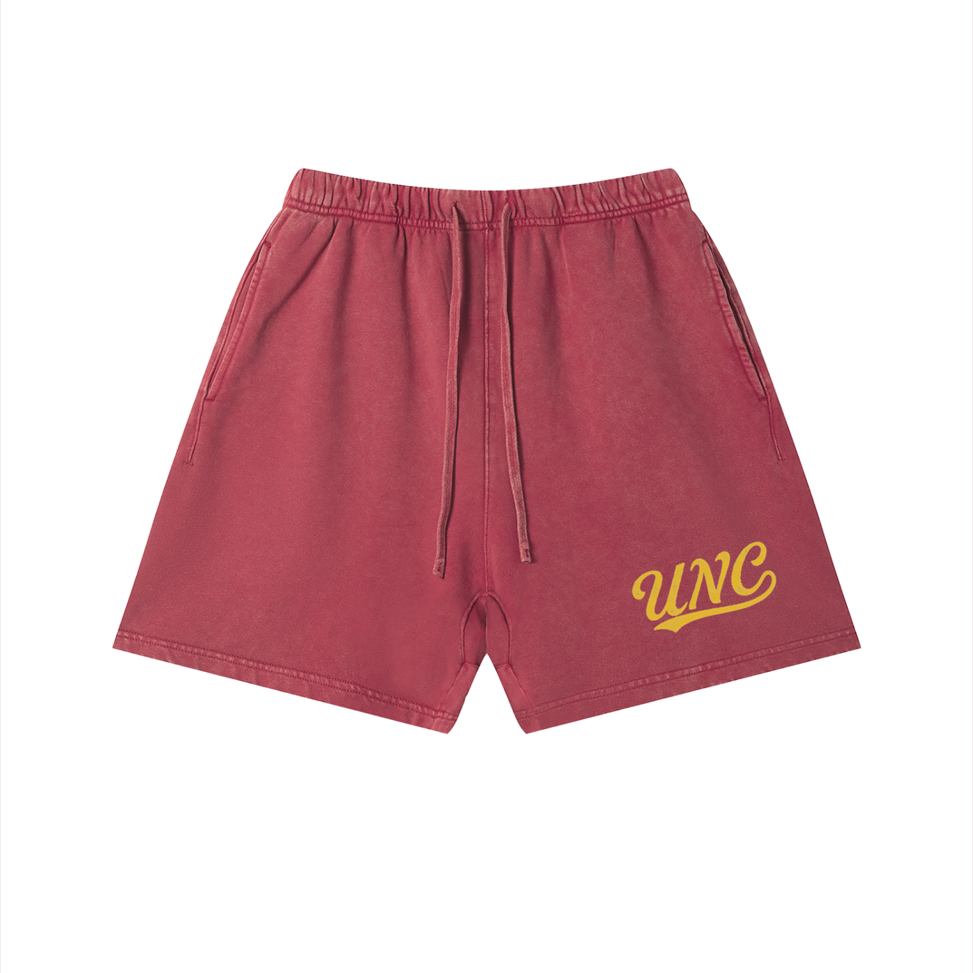 UNC Essentials Shorts
