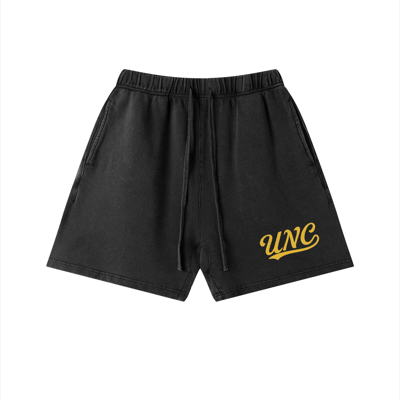 UNC Essentials Shorts