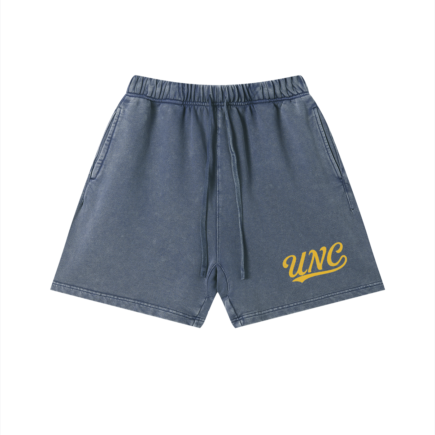 UNC Essentials Shorts