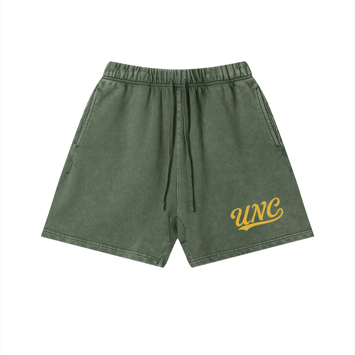 UNC Essentials Shorts