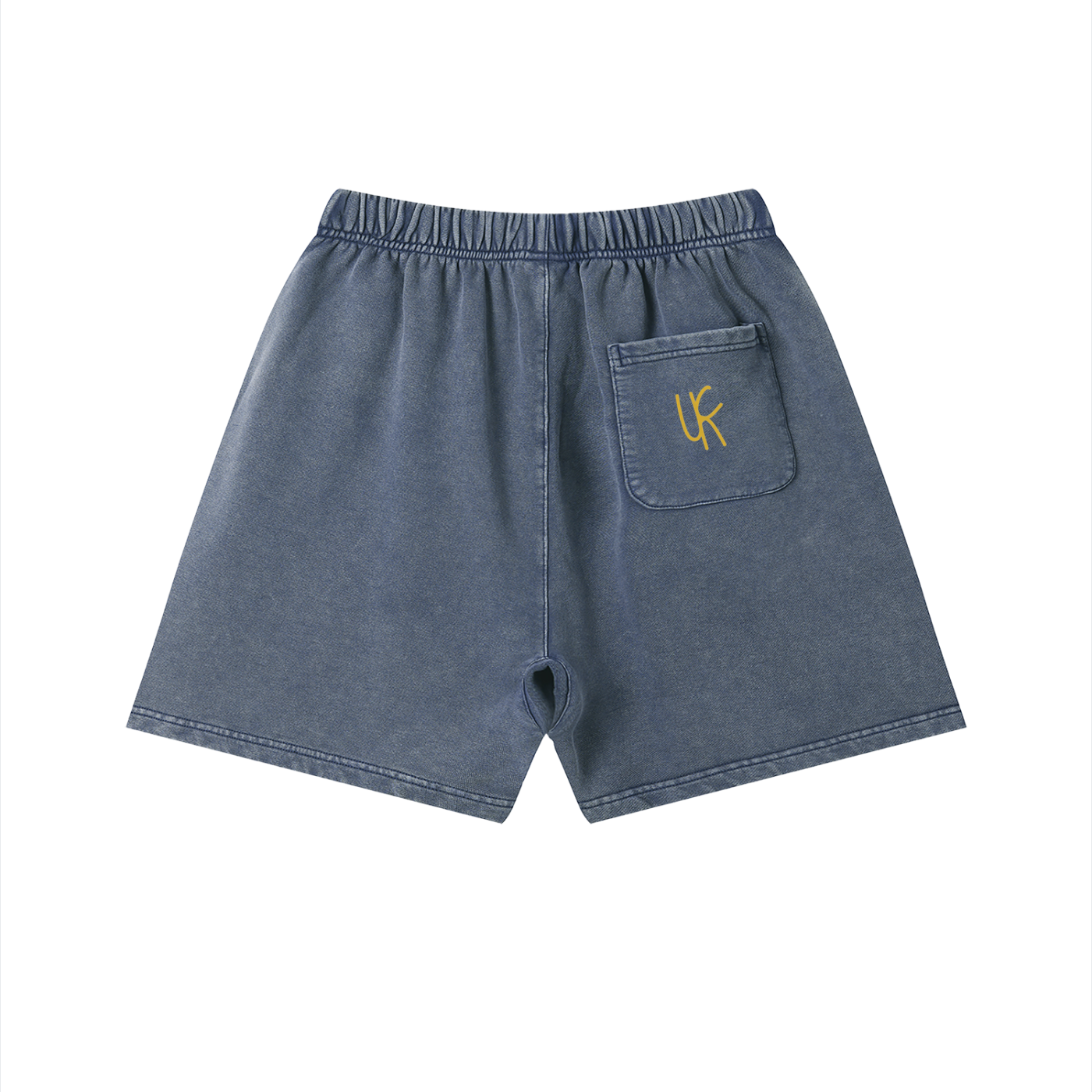 UNC Essentials Shorts