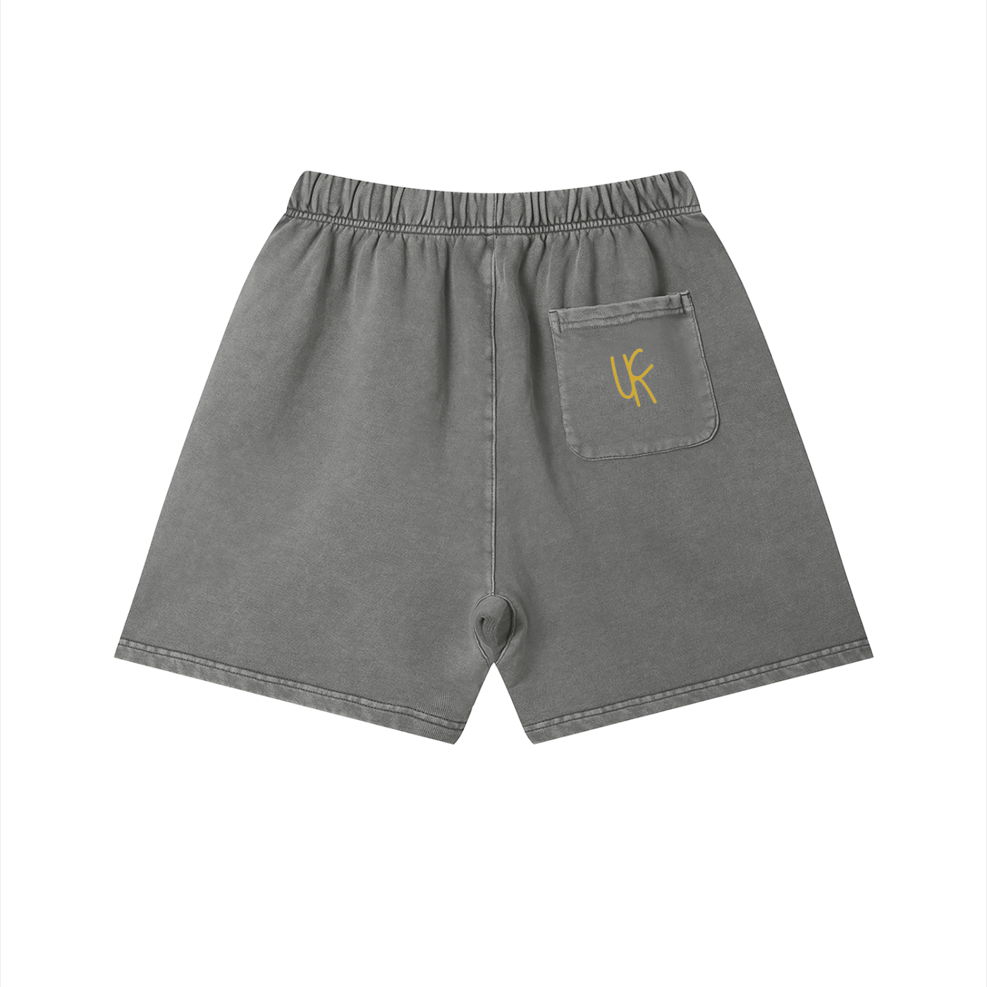 UNC Essentials Shorts