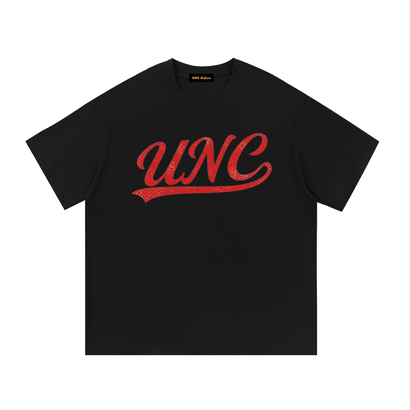 UNC Essentials Shirt