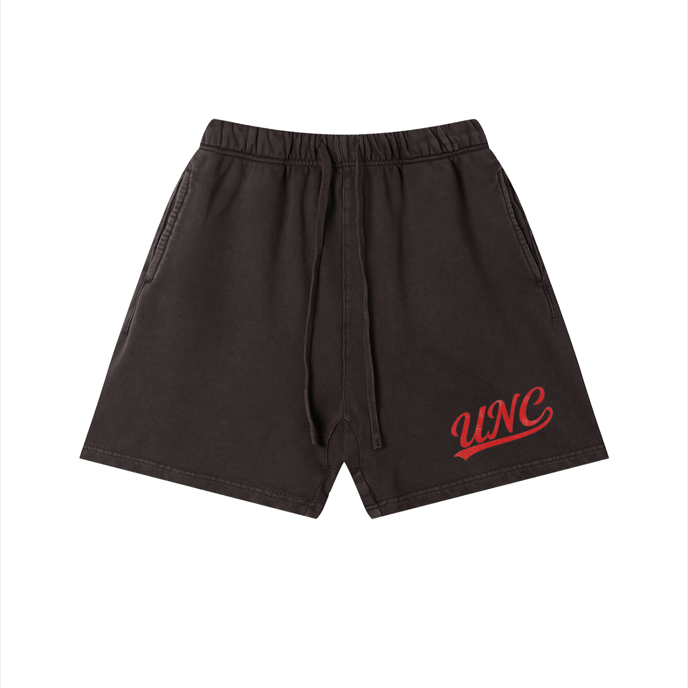UNC Essentials Shorts