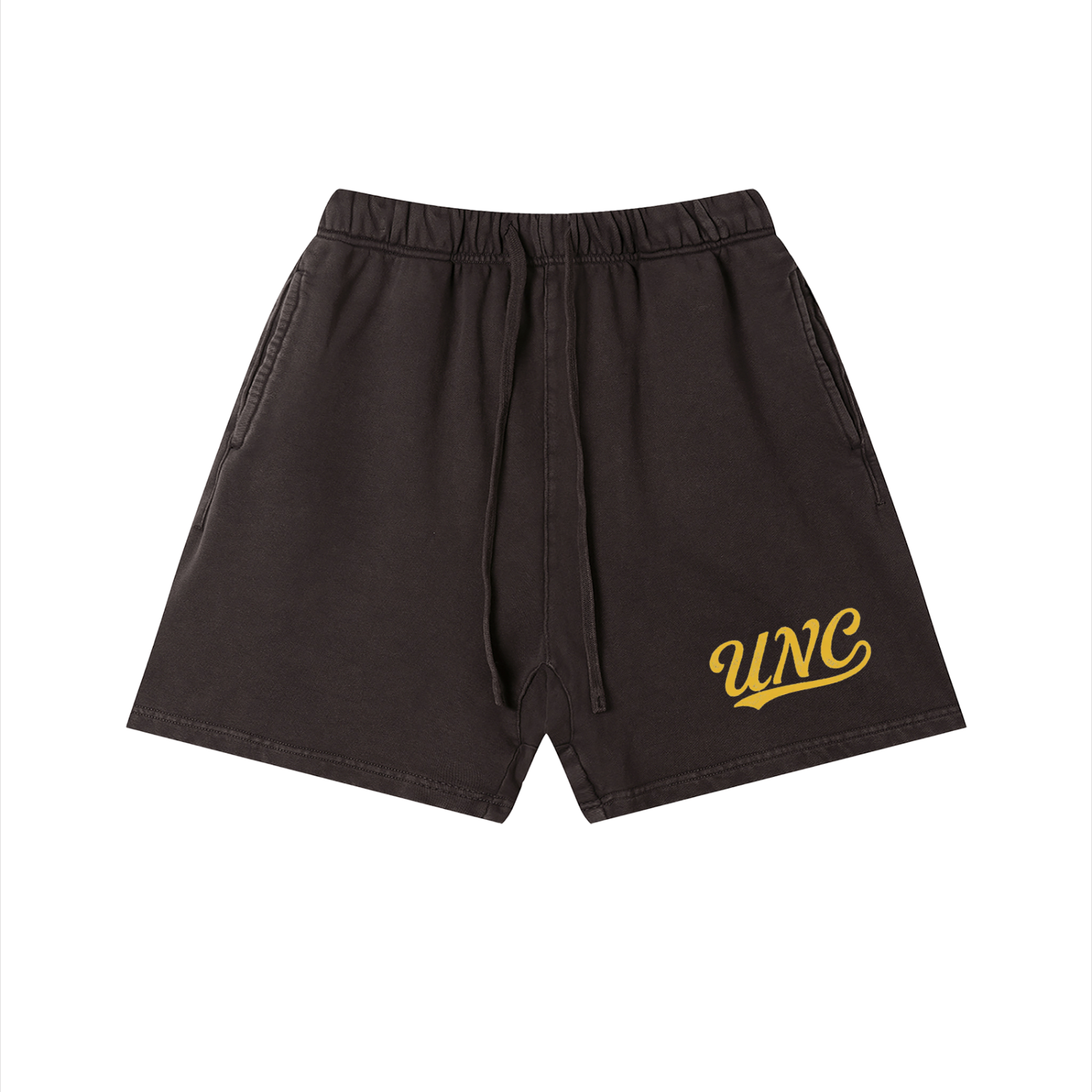 UNC Essentials Shorts